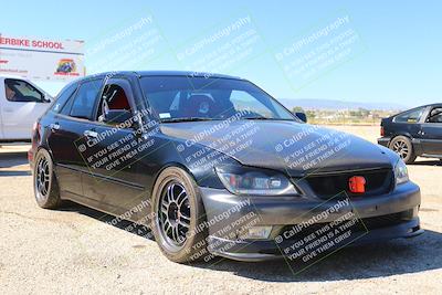 media/Oct-07-2023-Extreme Speed (Sat) [[96db232155]]/Around the Pits/